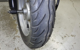 HONDA DIO Gen.5 AF56