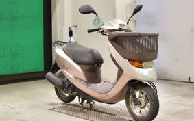 HONDA DIO CESTA GEN 2 AF62