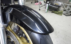 KAWASAKI ZEPHYR 750 2006 ZR750C