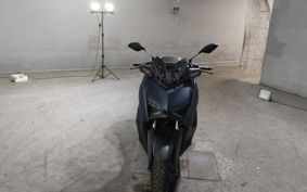 YAMAHA X-MAX 250 SG70J