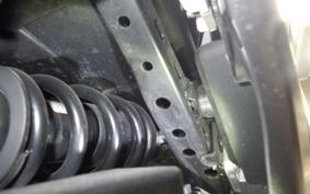 YAMAHA MAJESTY155 Gen.2 S SG52J