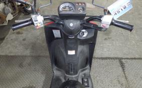 YAMAHA GEAR Gen.2 UA07J