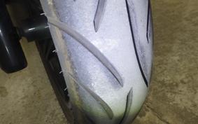 YAMAHA CYGNUS 125 XSR 3 1998 SED8J