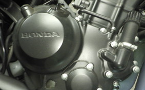 HONDA REBEL 250 S 2017 MC49