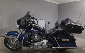 HARLEY HARLEY FLHTK1690 KEM