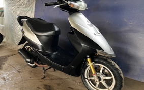 SUZUKI ZZ CA1PB