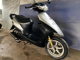 Фото Suzuki ZZ с японского аукциона