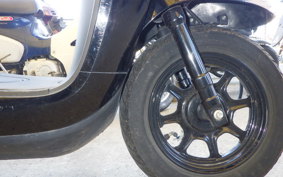 YAMAHA VINO 50 Gen.4 AY02