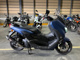 Фото Yamaha NMAX ABS с японского аукциона