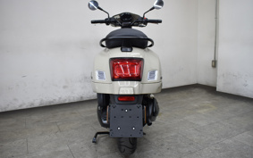VESPA GTV300 2024 RP8MD