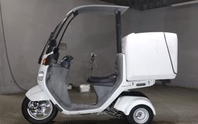 HONDA GYRO TA03