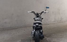 HONDA ZUMAR AF58