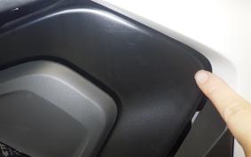 BMW R1300RT ASA 2026