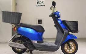 HONDA TACT Basket 2024 AF79