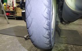 HONDA TACT Basket 2026 AF79