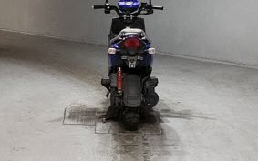 YAMAHA BW'S 50 SA44J
