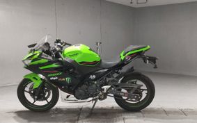 KAWASAKI NINJA 250 EX250P