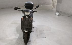 SUZUKI ADDRESS V125 CF46A
