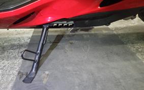 SUZUKI SKYWAVE 250 (Burgman 250) M 2024 CJ45A