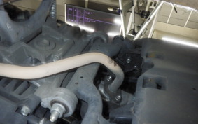 HONDA TACT-4ﾍﾞｰｼｯｸ