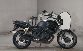 KAWASAKI BALIUS250-2 ZR250B