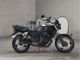 Фото Kawasaki BALIUS250-2 с японского аукциона
