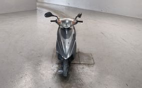 SUZUKI ADDRESS V50 CA42A