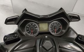 YAMAHA X-MAX 250 SG42J