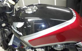 HONDA CBX550F 2021 PC04