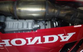 HONDA CBR600RR 2024