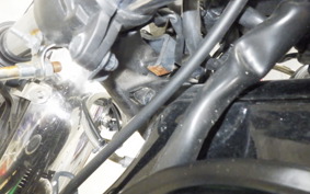 HONDA GB350 2023 NC59