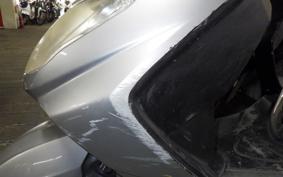 YAMAHA CYGNUS 125 X 2 2009 SE44J