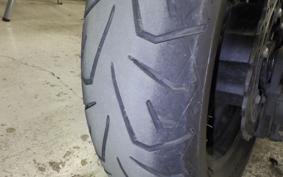 YAMAHA BOLT 950 2016 VN04J