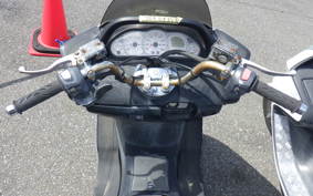 YAMAHA MAJESTY 250 C SG03J