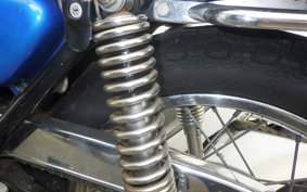YAMAHA RD250 352