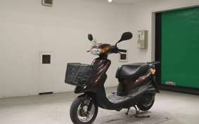 YAMAHA JOG Gen.5 2012 SA36J