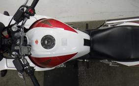 HONDA CB1300SF SUPER BOLDOR 2009