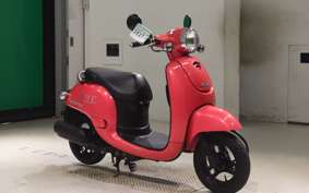 HONDA GIORNO 2 2000 AF70