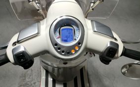 OTHER PU GEORGE YANGO150 ..