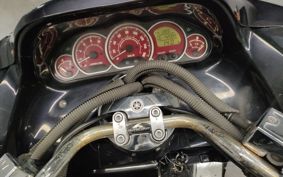 YAMAHA MAJESTY 250C SG03J