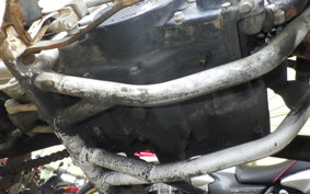 HONDA CRM50 GEN 1 AD10