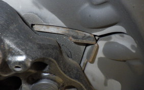 APRILIA SPORTCITY 250 IE