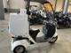 Фото Honda GYRO 2014 с японского аукциона