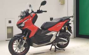 HONDA ADV160 KF54