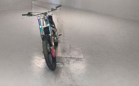 HONDA RTL250R RTL250RF
