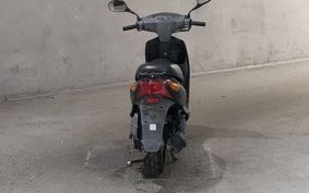 YAMAHA JOG SA36J