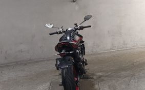 DUCATI MONSTAR PLUS 2022 4M00AA