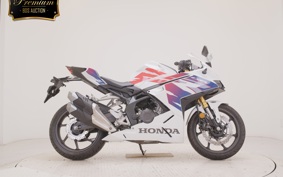 HONDA CBR250RR A 2024 MC51