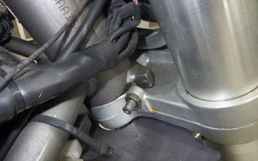 DUCATI MONSTER S4 2002