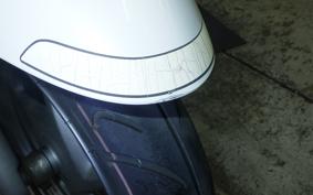 HONDA LEAD 110 JF19